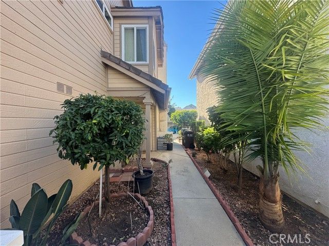 1721 Brougham, Hacienda Heights, CA 91745