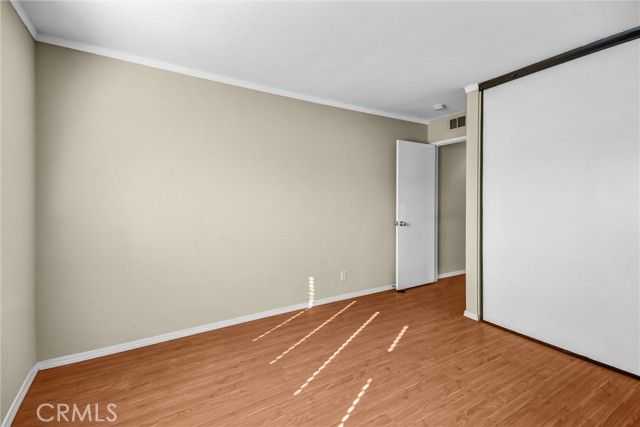 1721 Brougham, Hacienda Heights, CA 91745