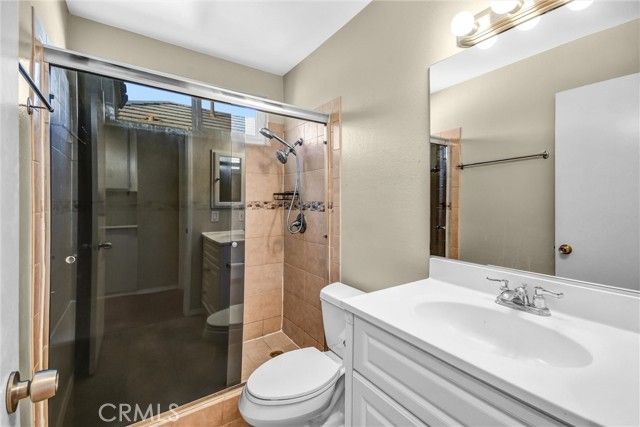 1721 Brougham, Hacienda Heights, CA 91745