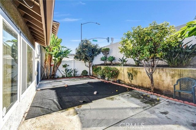 1721 Brougham, Hacienda Heights, CA 91745