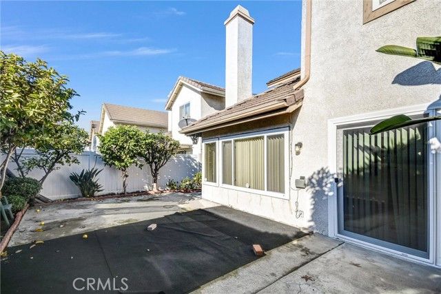 1721 Brougham, Hacienda Heights, CA 91745