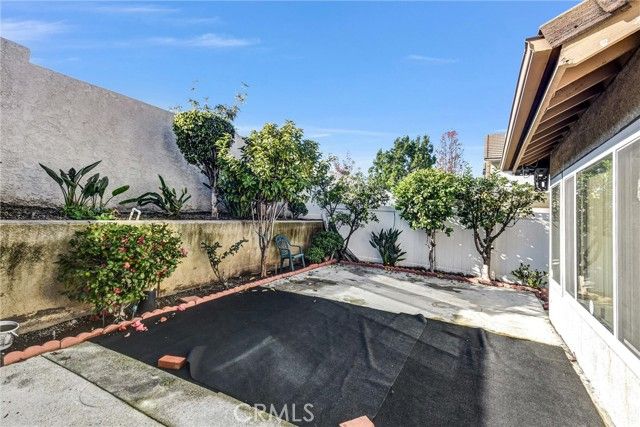 1721 Brougham, Hacienda Heights, CA 91745