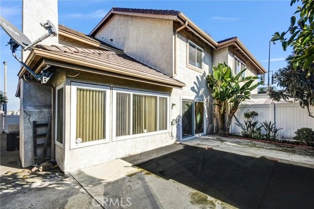 1721 Brougham, Hacienda Heights, CA 91745