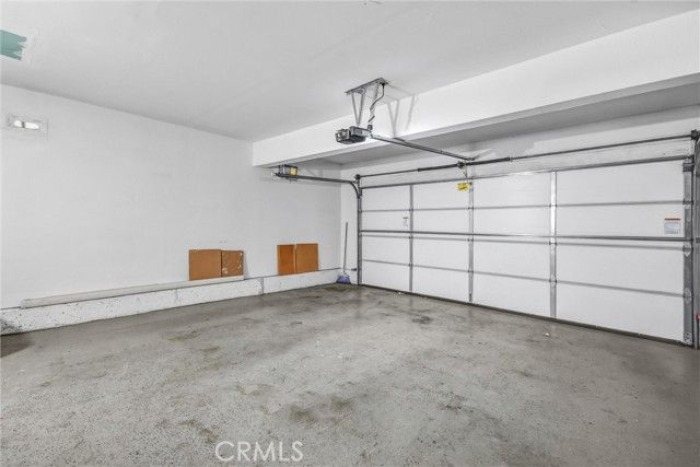 1721 Brougham, Hacienda Heights, CA 91745