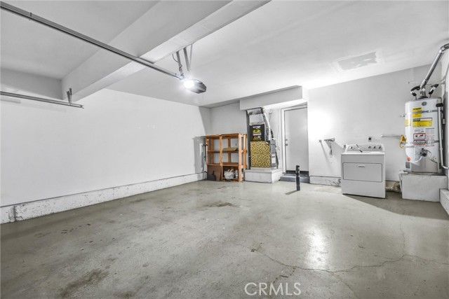 1721 Brougham, Hacienda Heights, CA 91745