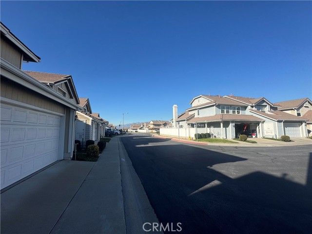 1721 Brougham, Hacienda Heights, CA 91745