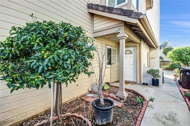 1721 Brougham, Hacienda Heights, CA 91745