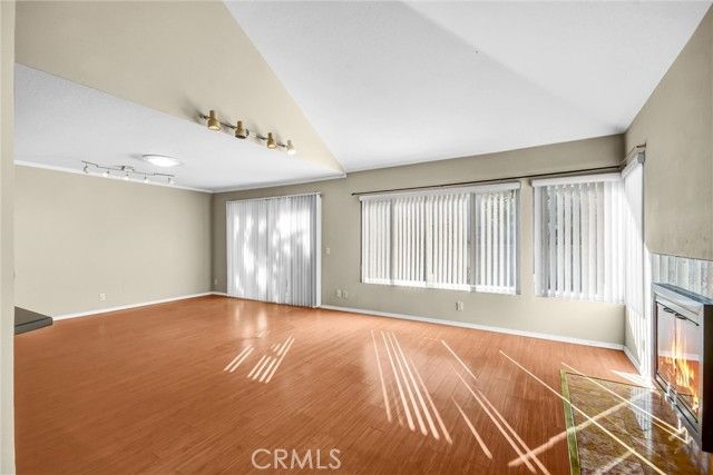 1721 Brougham, Hacienda Heights, CA 91745