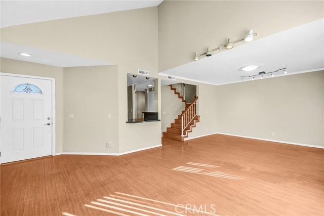 1721 Brougham, Hacienda Heights, CA 91745