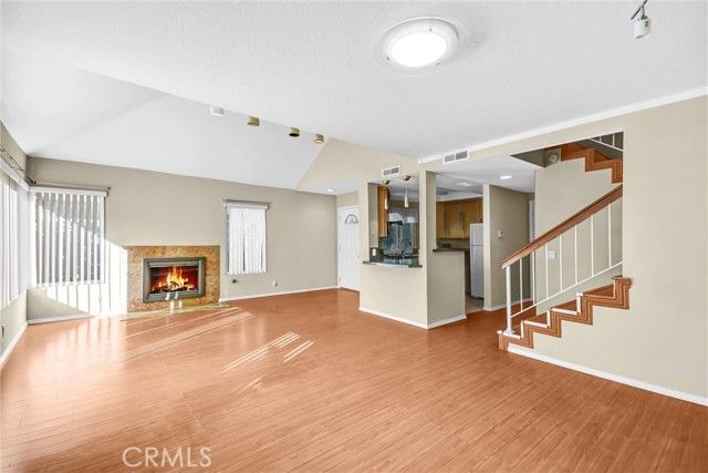 1721 Brougham, Hacienda Heights, CA 91745