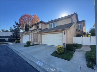 1721 Brougham, Hacienda Heights, CA 91745