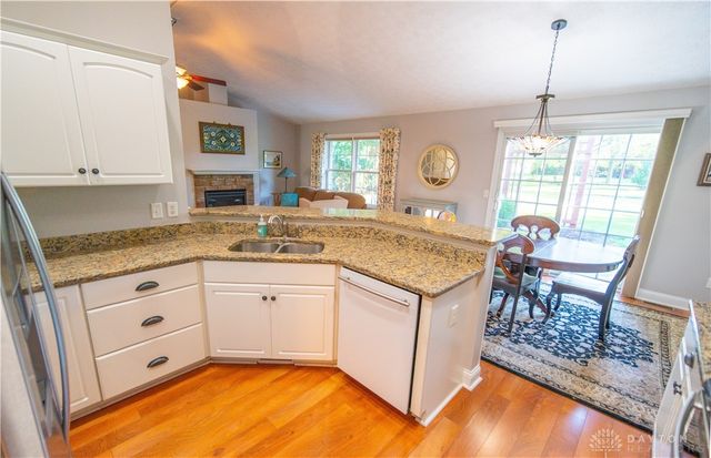 2455 Lupine Court, Troy, OH 45373