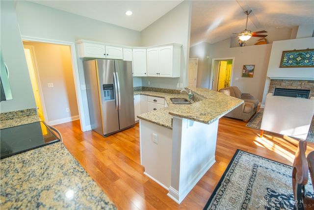 2455 Lupine Court, Troy, OH 45373