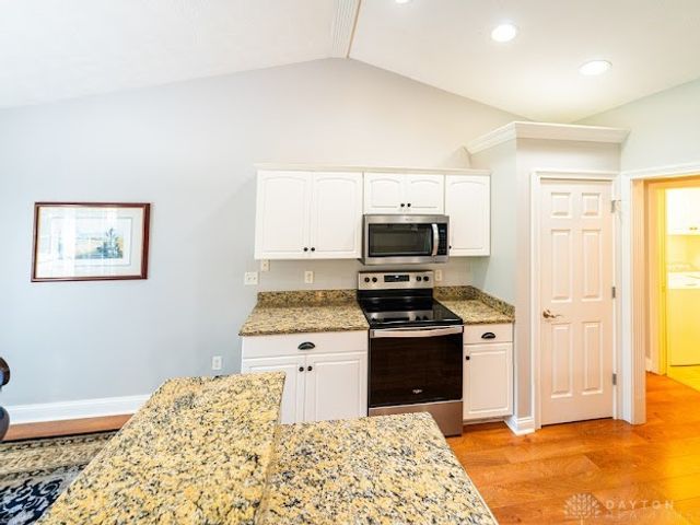 2455 Lupine Court, Troy, OH 45373