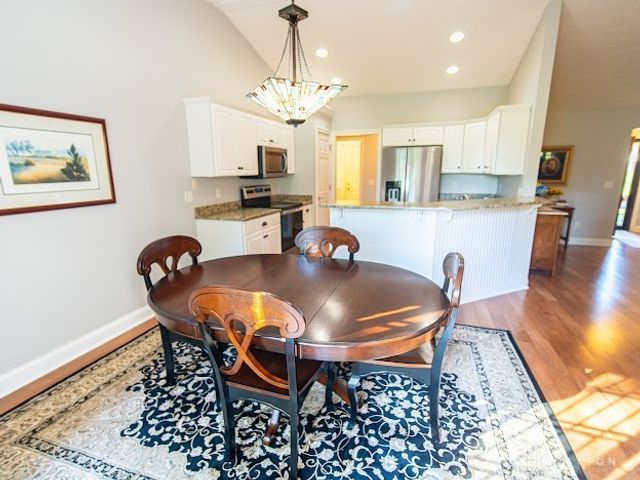 2455 Lupine Court, Troy, OH 45373