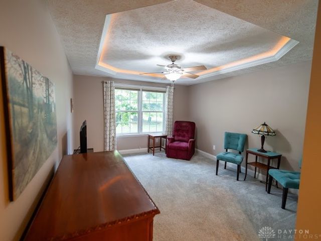 2455 Lupine Court, Troy, OH 45373
