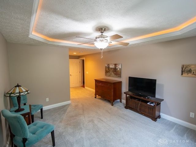2455 Lupine Court, Troy, OH 45373