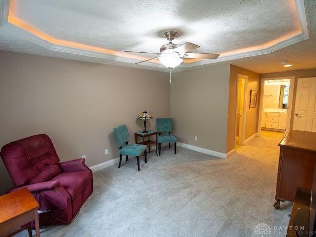 2455 Lupine Court, Troy, OH 45373