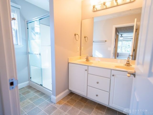2455 Lupine Court, Troy, OH 45373