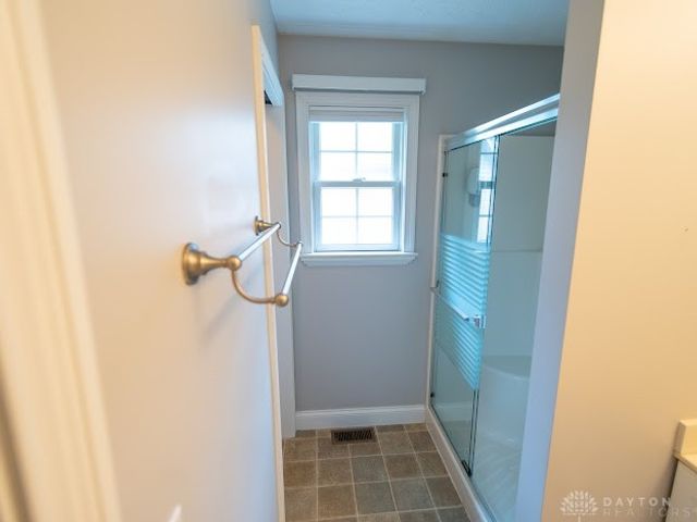 2455 Lupine Court, Troy, OH 45373