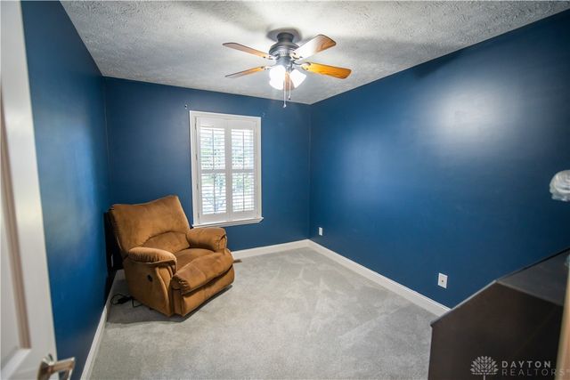 2455 Lupine Court, Troy, OH 45373