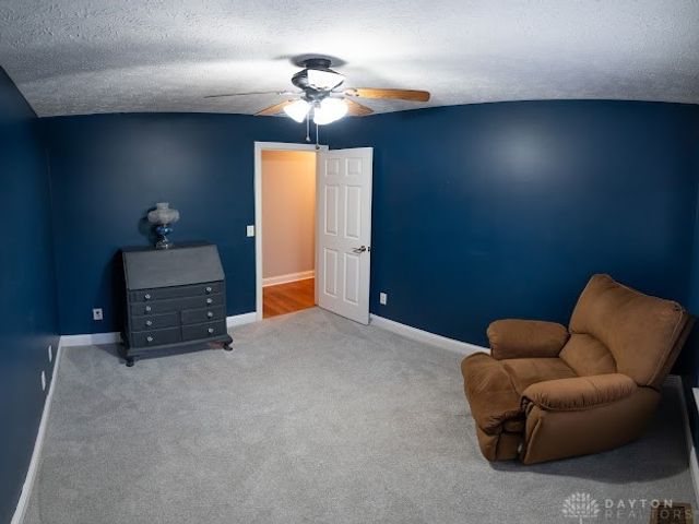 2455 Lupine Court, Troy, OH 45373