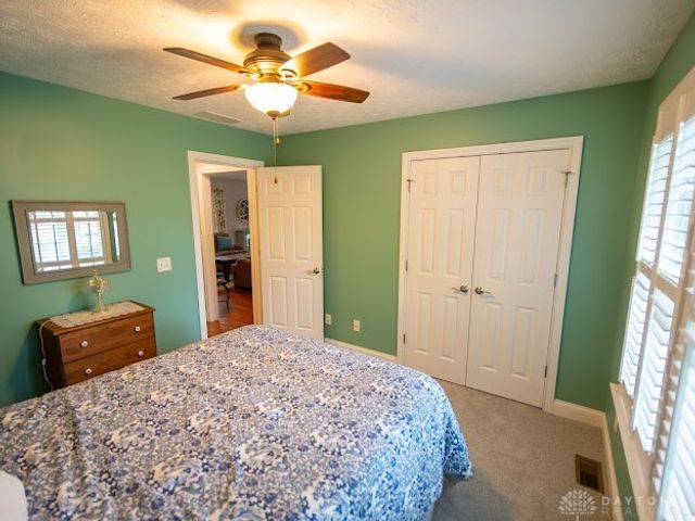 2455 Lupine Court, Troy, OH 45373