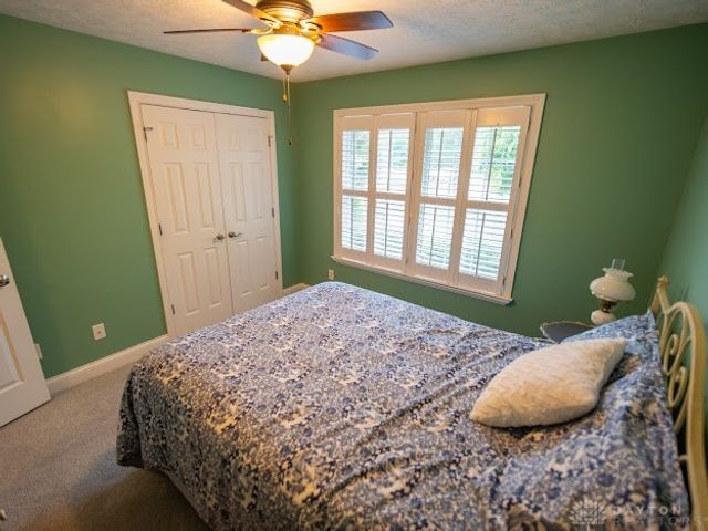 2455 Lupine Court, Troy, OH 45373