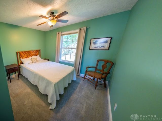 2455 Lupine Court, Troy, OH 45373