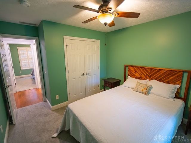 2455 Lupine Court, Troy, OH 45373