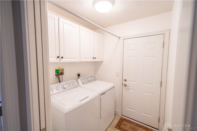 2455 Lupine Court, Troy, OH 45373