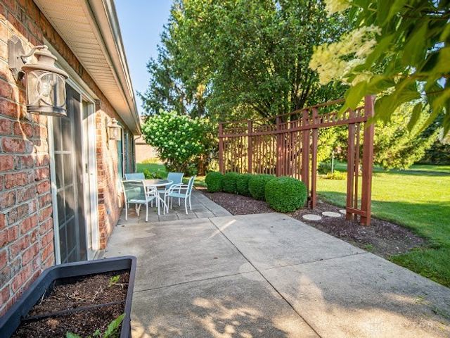 2455 Lupine Court, Troy, OH 45373