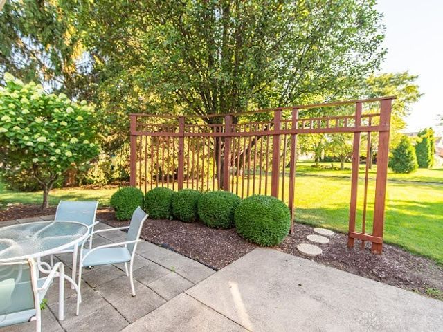 2455 Lupine Court, Troy, OH 45373