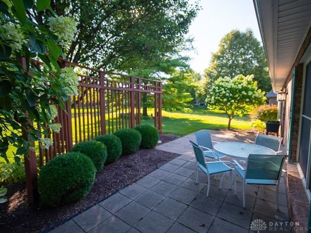 2455 Lupine Court, Troy, OH 45373