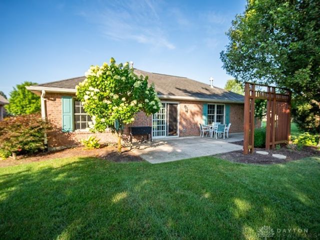 2455 Lupine Court, Troy, OH 45373