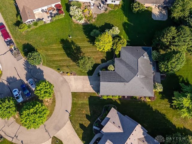 2455 Lupine Court, Troy, OH 45373