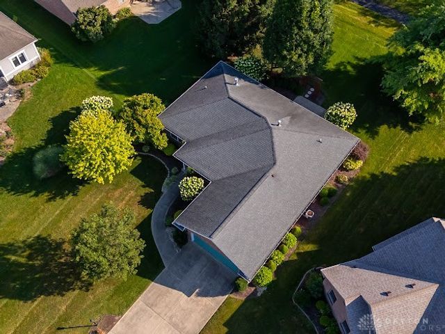 2455 Lupine Court, Troy, OH 45373