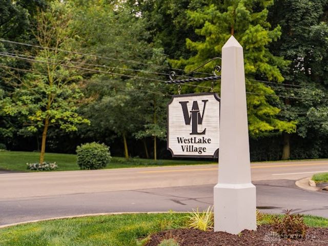 2455 Lupine Court, Troy, OH 45373
