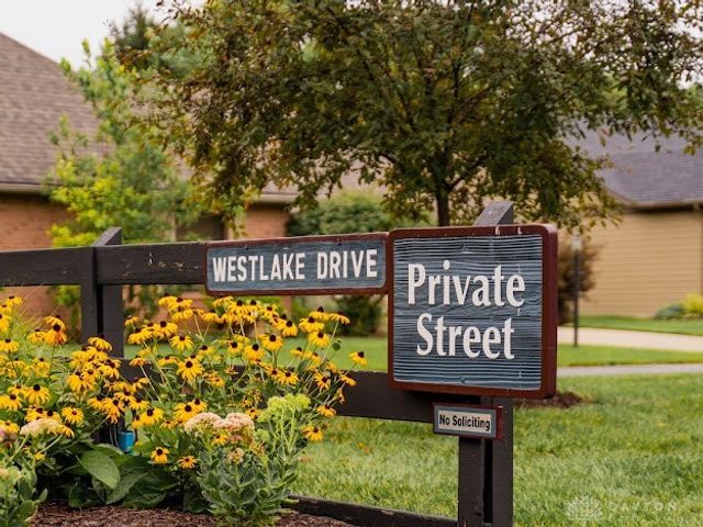 2455 Lupine Court, Troy, OH 45373
