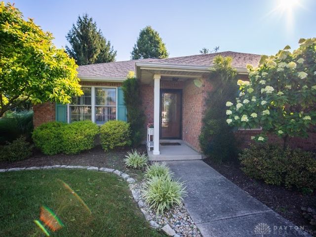 2455 Lupine Court, Troy, OH 45373