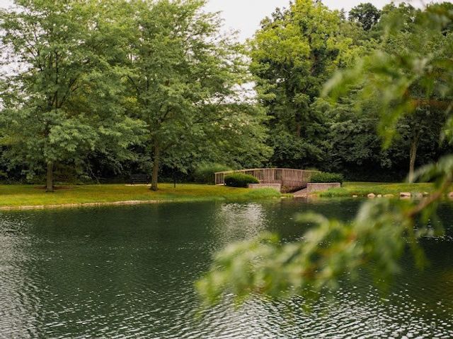 2455 Lupine Court, Troy, OH 45373