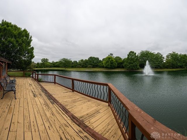 2455 Lupine Court, Troy, OH 45373