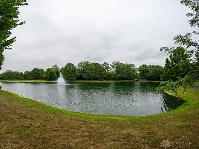 2455 Lupine Court, Troy, OH 45373