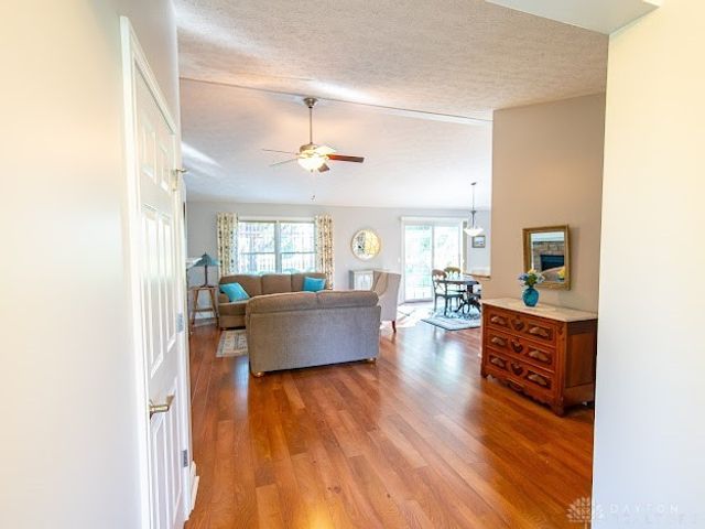 2455 Lupine Court, Troy, OH 45373
