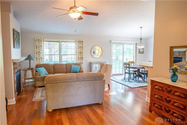 2455 Lupine Court, Troy, OH 45373