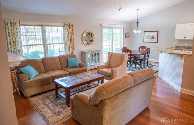 2455 Lupine Court, Troy, OH 45373