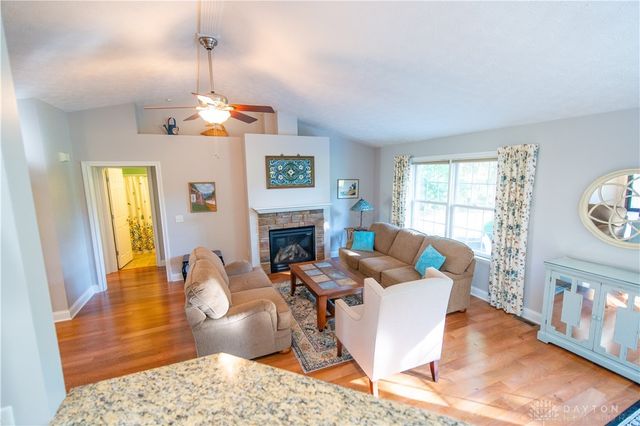 2455 Lupine Court, Troy, OH 45373