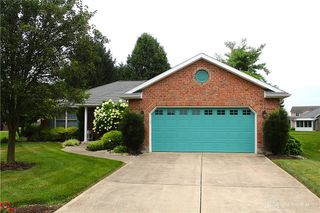 2455 Lupine Court, Troy, OH 45373