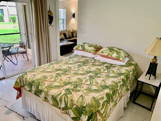 19505 QUESADA AVENUE N101, Port Charlotte, FL 33948