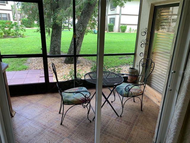19505 QUESADA AVENUE N101, Port Charlotte, FL 33948